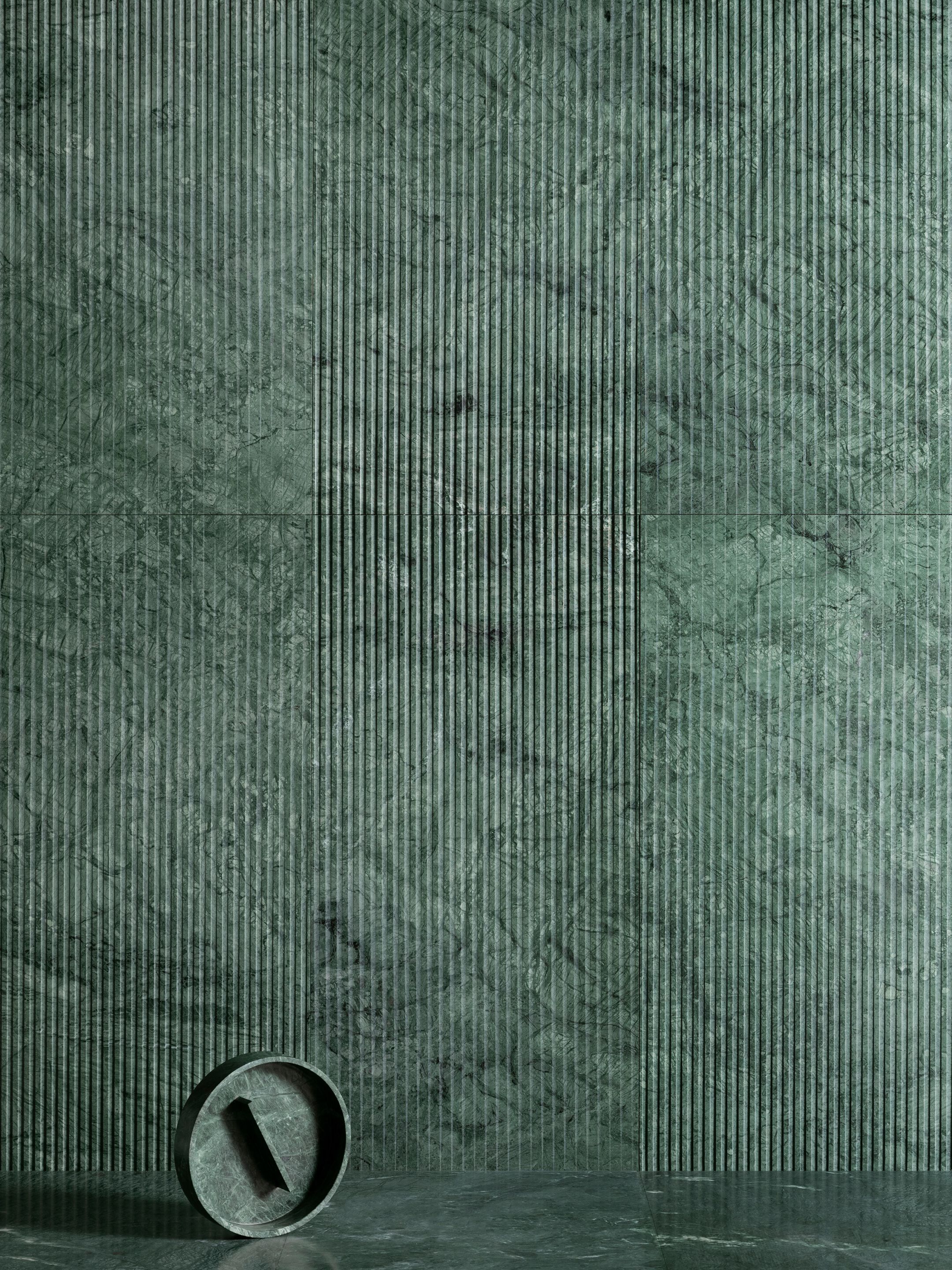 Мраморная облицовка LUCE DI CARRARA Fade ARCH-00120281 - Вид №5