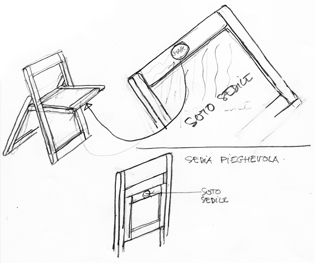 Aviva Magis sun-id-1328877 - Вид №5