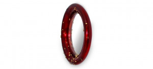 038409 Зеркало Belize Brabbu