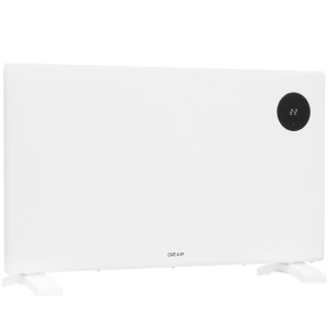5414035 Конвектор DEXP CH-1500JOY STDN-0053341