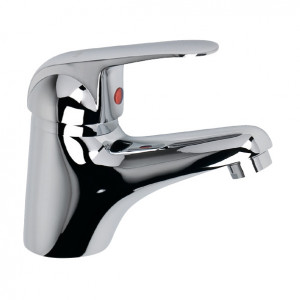 40-04 Echo  Смеситель для умывальника  ARGO kran