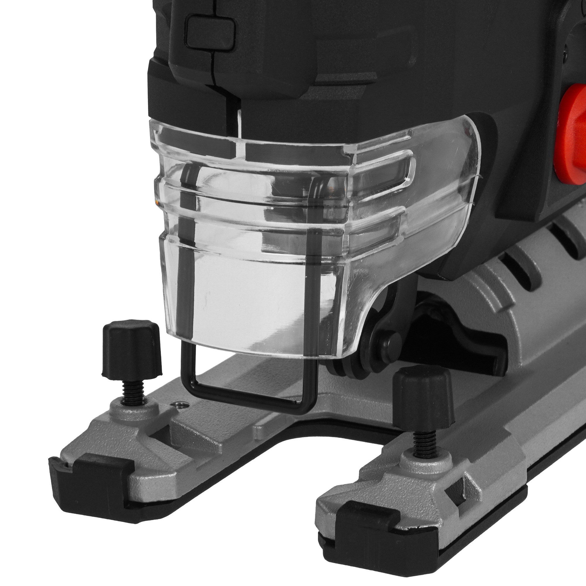 Электрический лобзик P.I.T. PST90-C2 9196796 PIT STDN-0013061 - Вид №4