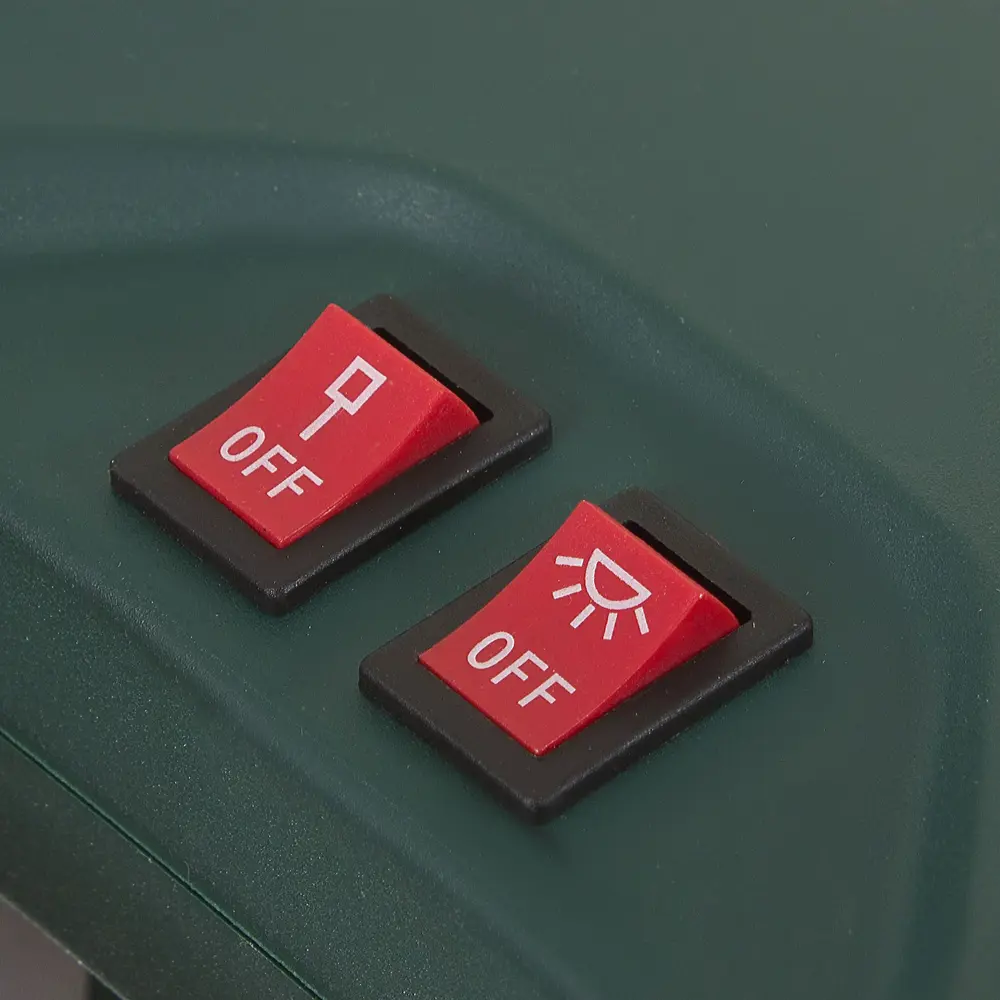 Пила торцовочная Metabo KGS 305 M, 619305000, 2000 Вт, 305 мм 81932773 STLM-2003862  - Вид №3