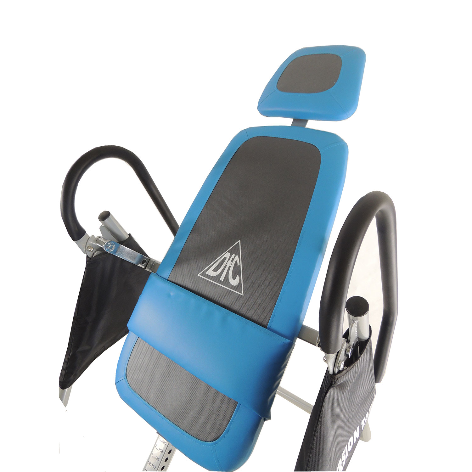 XJ-I-02CLB Инверсионный стол xj-i-02clb DFC  - Вид №2