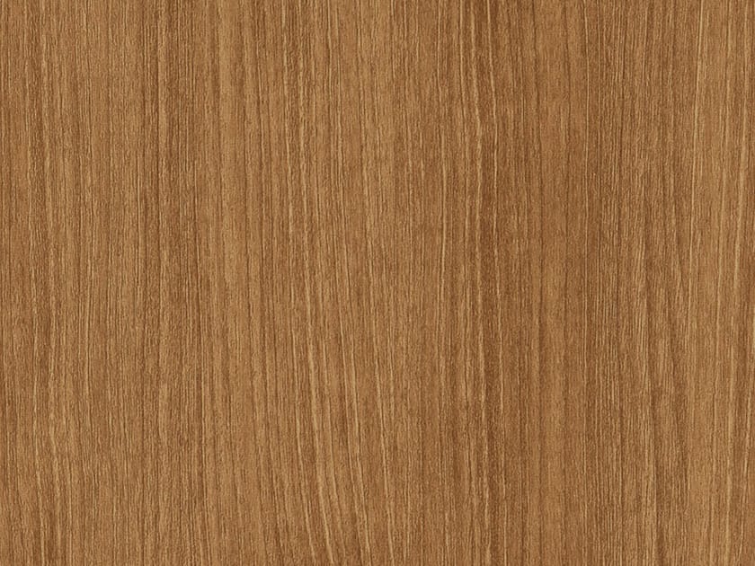 Покрытие из ПВХ с эффектом дерева Cover Styl Medio ARCH-00027752