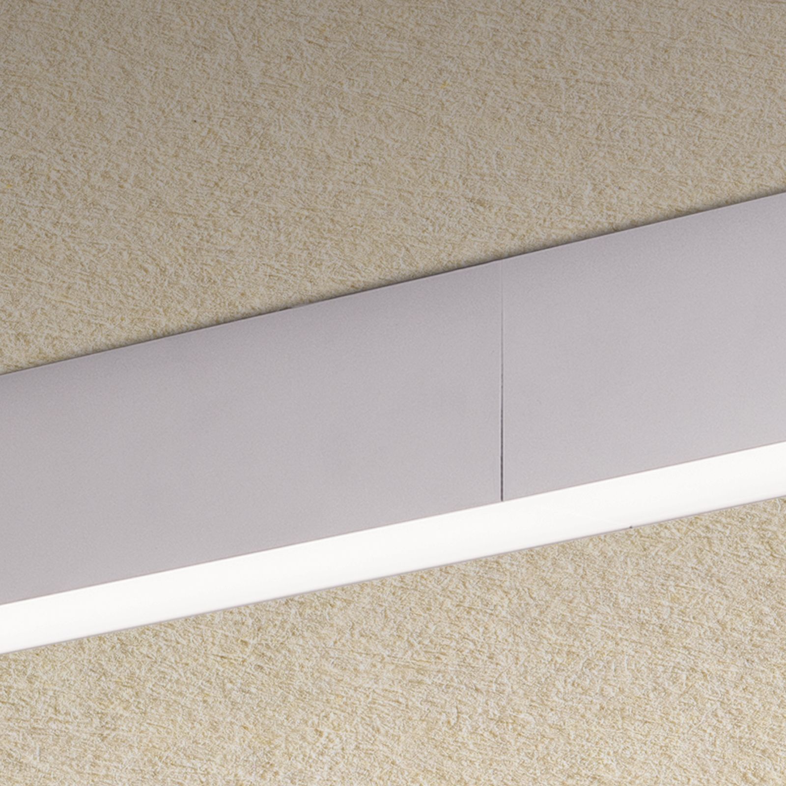 Алюминиевый светодиодный потолочный светильник Orion Бруклин ARCH-00068516 - Вид №7