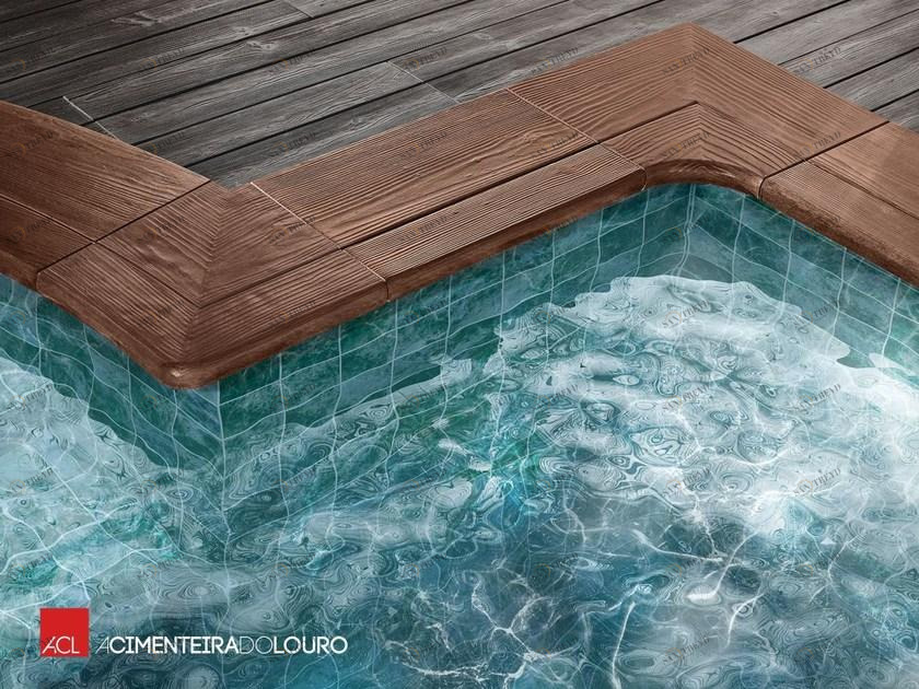 ACL Край бассейна sun-id-1382333