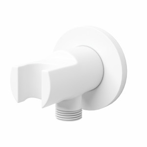 A148 Подключение шланга WasserKRAFT