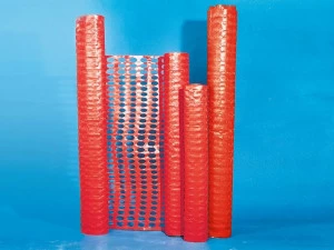 Biemme Временные и мобильные ограждения для строительной площадки