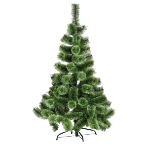 Ель новогодняя искусственная Mag Эвелин 210 см 82970513 STLM-2073021
