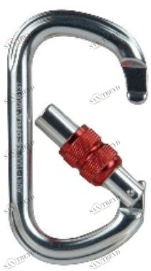 COFRA Алюминиевый разъем Lock alu sun-id-1396563