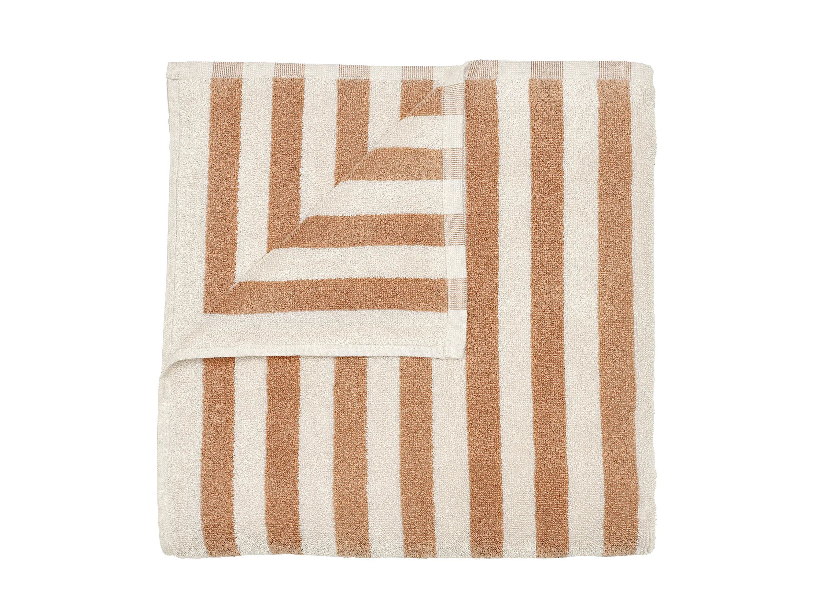 Хлопок полотенце blomus ARTO ARCH-00054668 - Вид №17