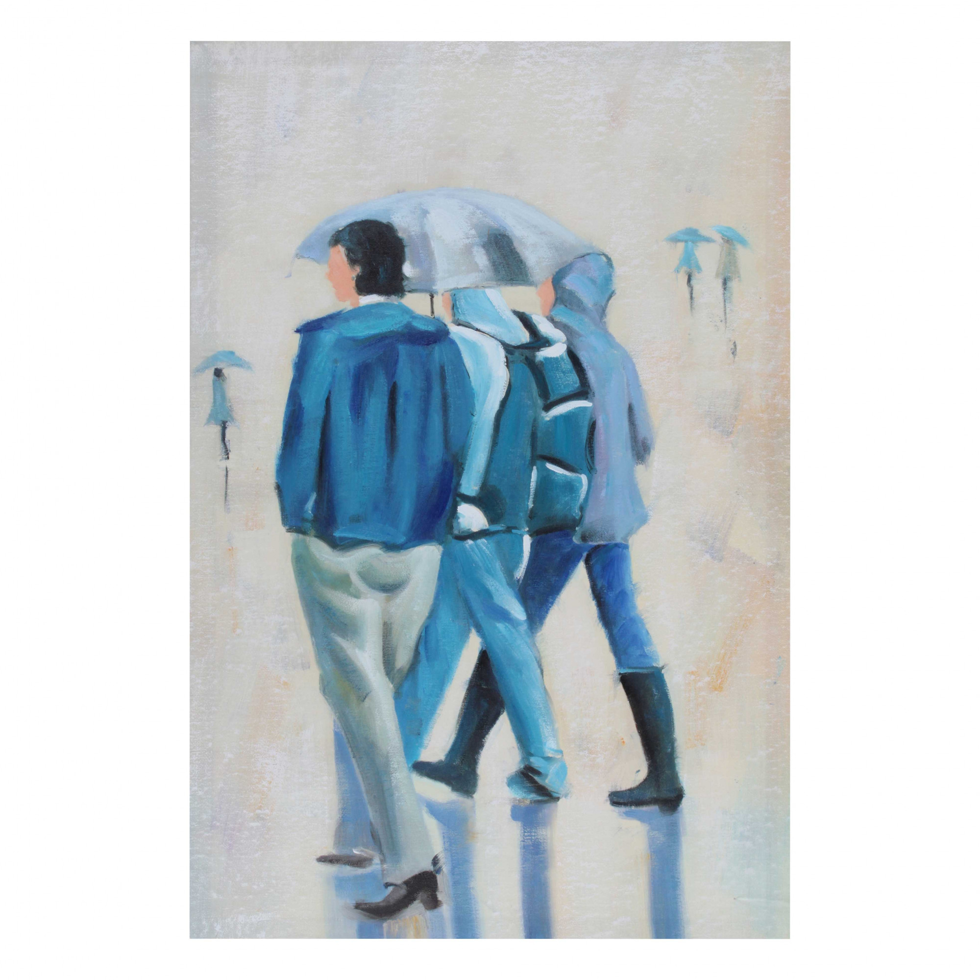 3890775.0119 КАРТИНА НА ПОДРАМНИКЕ TO4ROOMS 