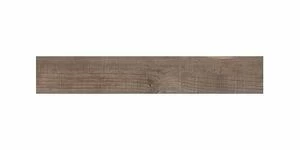 Legno Cassa Nogal  плитка базовая 200x1200 мм  КРАТНО (кор  0,96м/4шт)