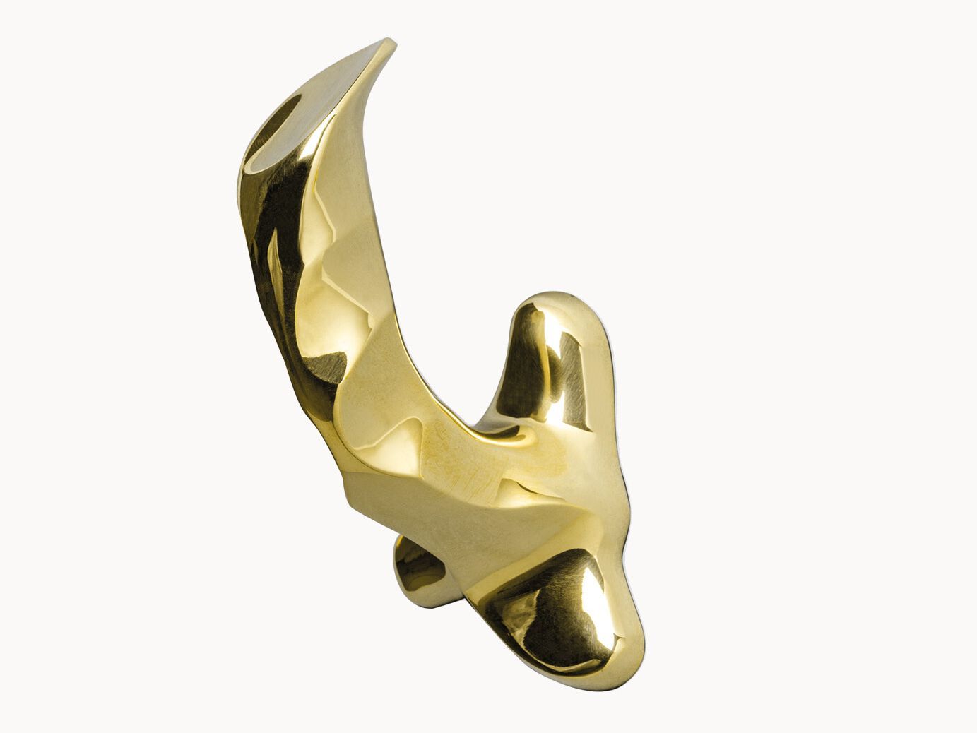 Дверная фурнитура BD Barcelona Гауди ARCH-00081831 - Вид №30