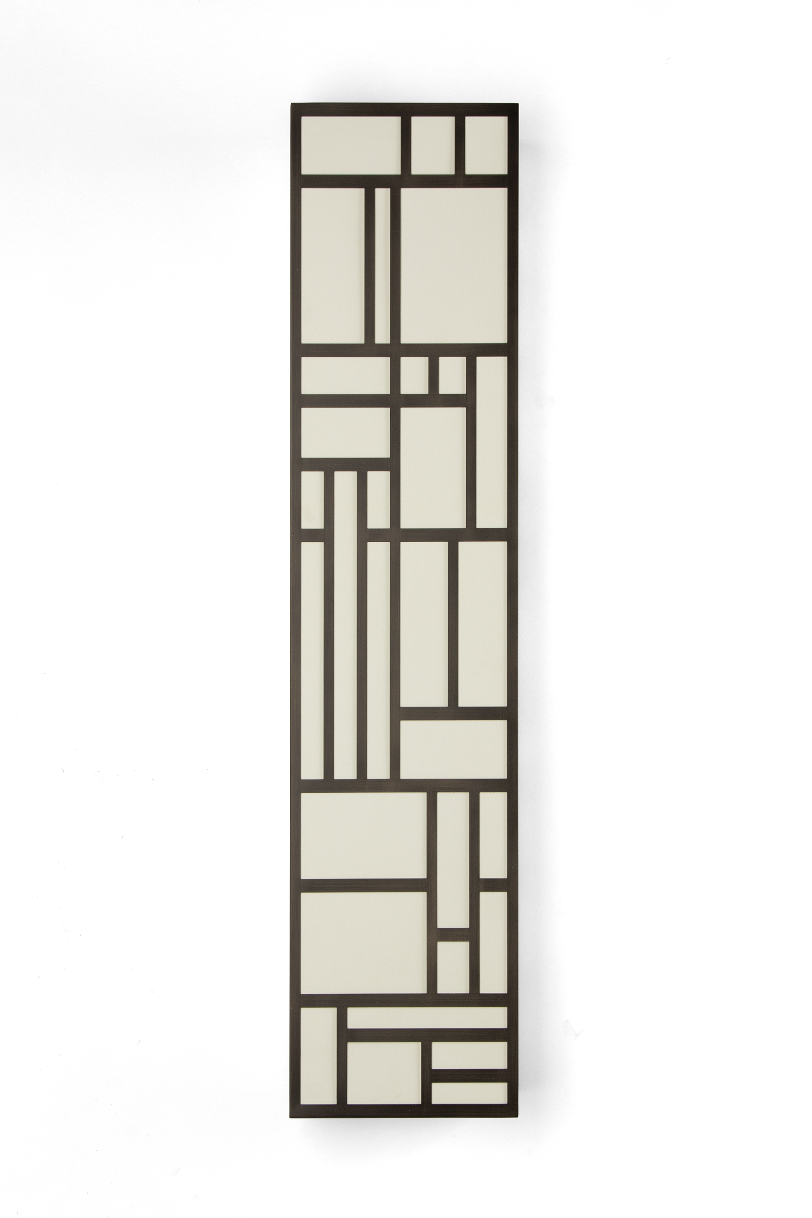 2000000054124 Настенный светильник Skyscraper SELETTI  - Вид №3