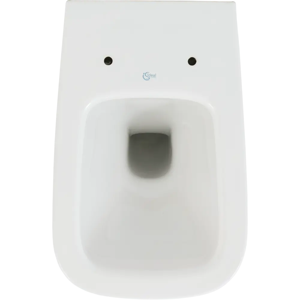 Унитаз подвесной Ideal Standard Esedra Esedra Aquablade STLM-2141769 - Вид №3