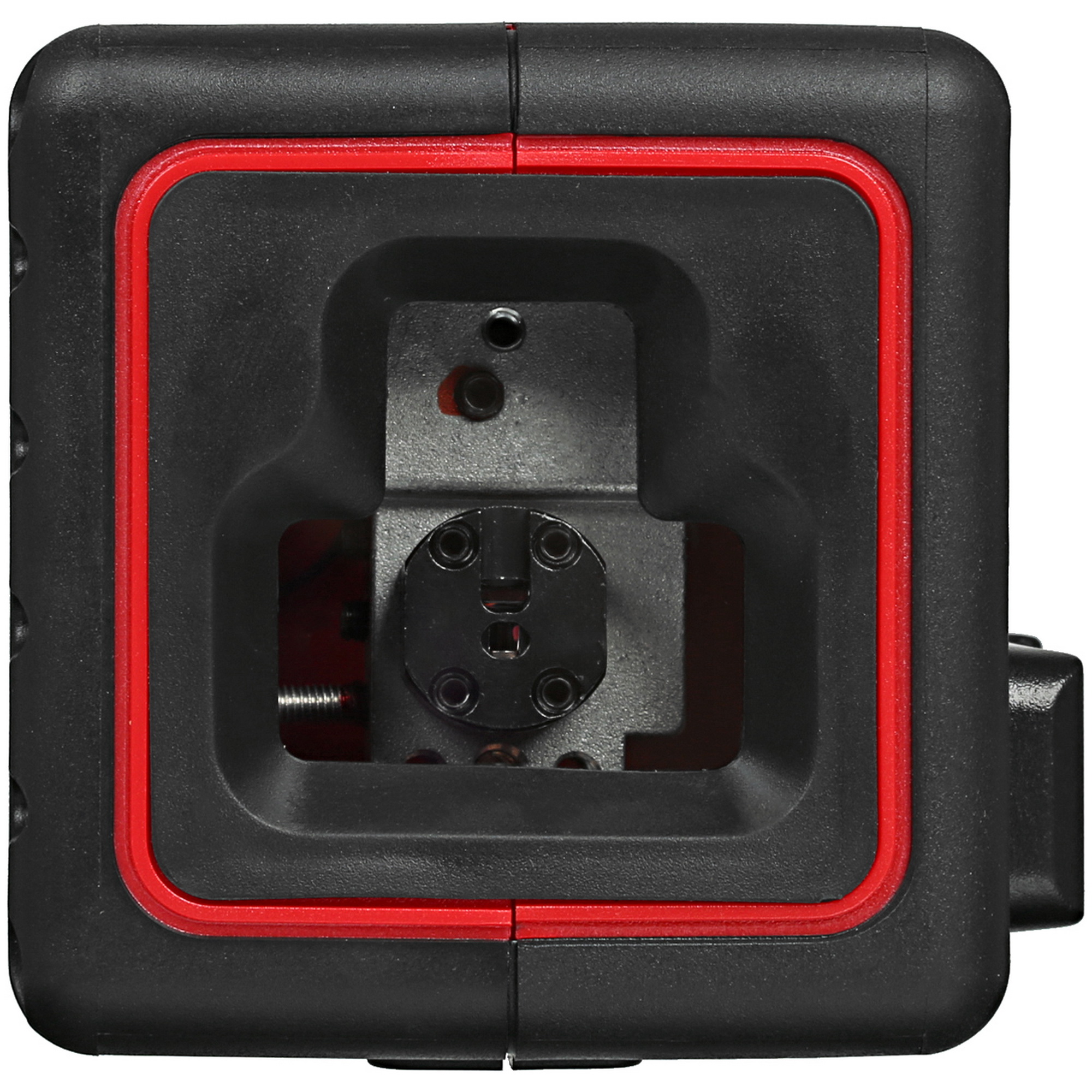 Лазерный нивелир RGK ML-21 1098775 STDN-0071791 - Вид №1