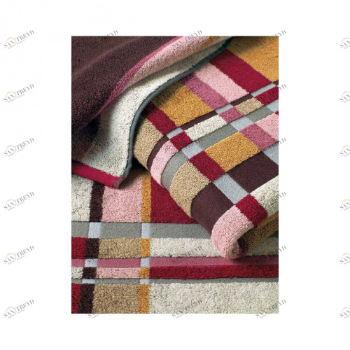 Полотенце / Mister MissoniHome sun-id-376846