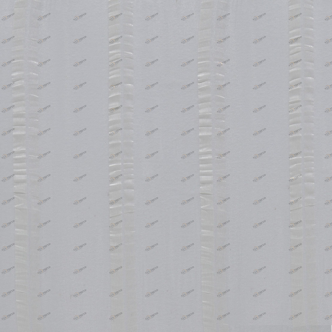 Рулон обоев PALACE PLC26330126. Основа парусина Casadeco