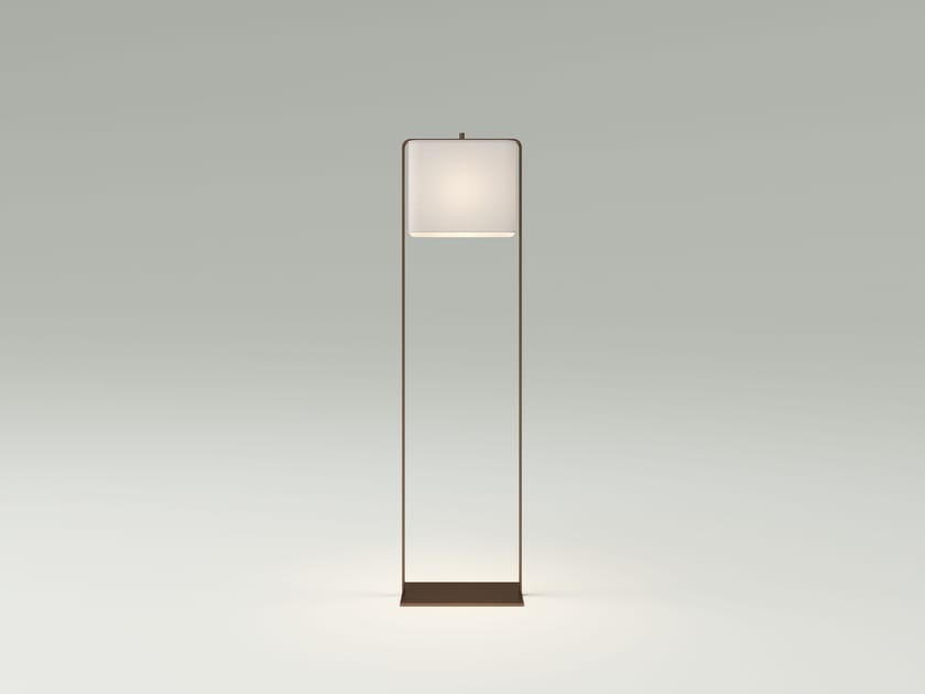 Торшер NITZAN HOME JAPON ARCH-00056820