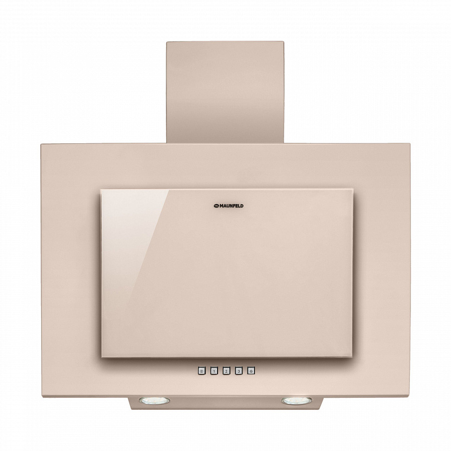 TOWER C 50 DARK BEIGE Вытяжка tower c 50 темно-бежевый/темно-бежевое стекло/ • тип: настенная• цвет: темно-бежевый• управление: кнопочное• ширина, мм: 500• полная потребляемая мощность, вт: 160• количество скоростей: 3• максимальная производительность, м3 Santreyd 