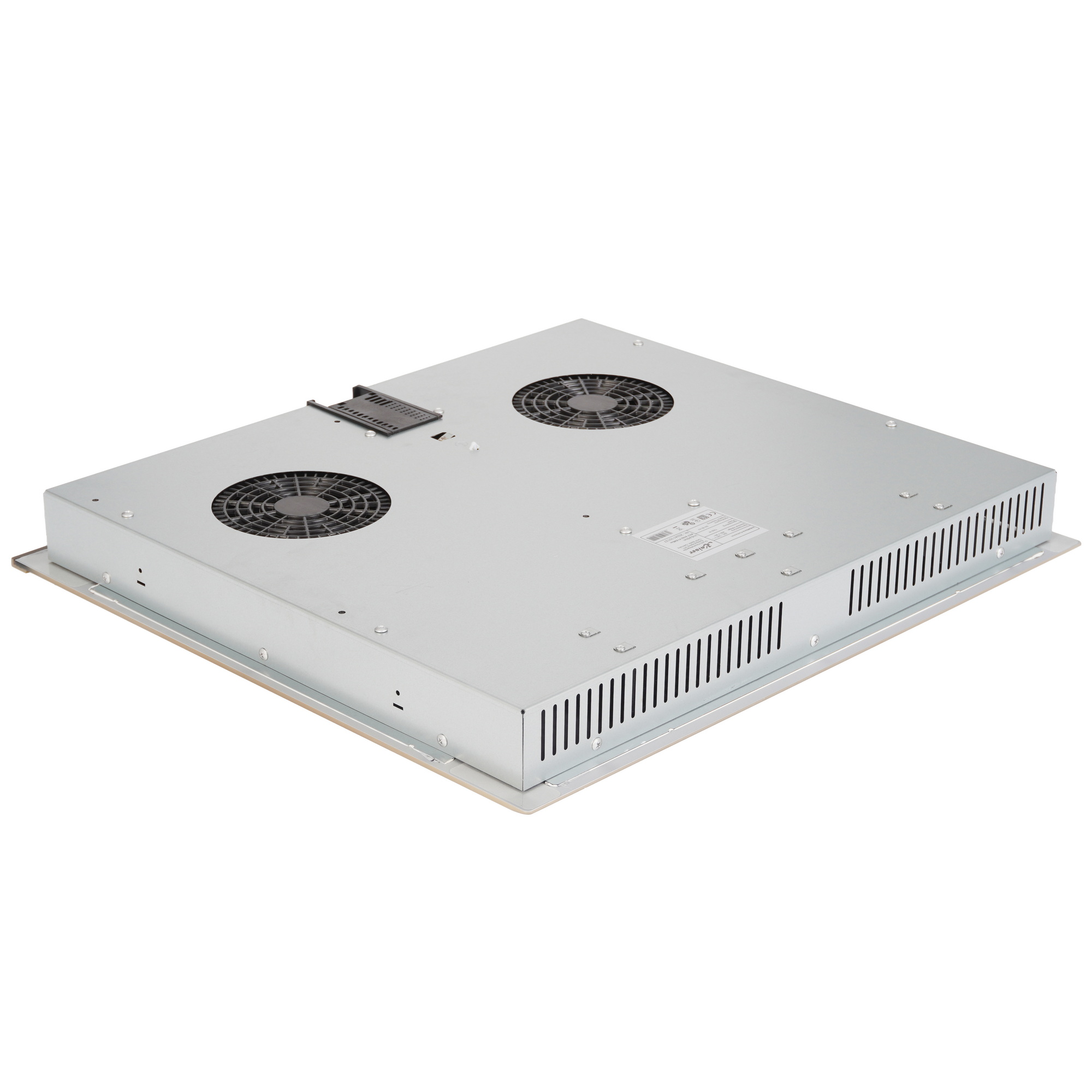 9229080 Индукционная варочная поверхность Kaiser KCT 6192 FI ElfEm STDN-0143492 - Вид №4