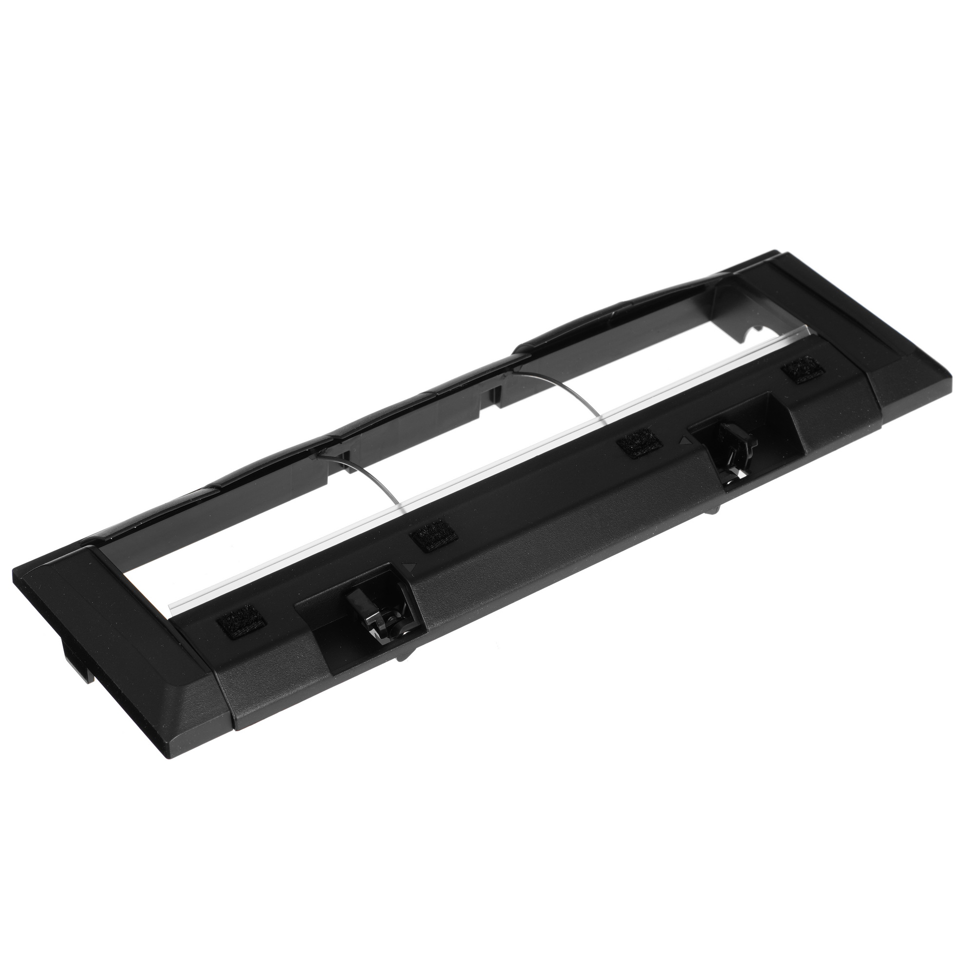 5085249 Крышка для отсека щетки Dreame RBG2 STDN-0029322