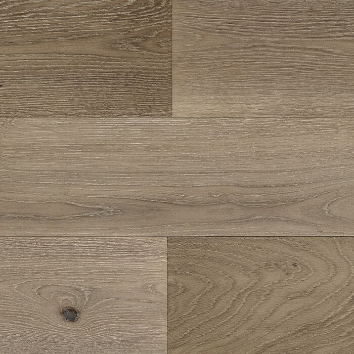 Дубовый паркет Woodco подпись ARCH-00100282 - Вид №35