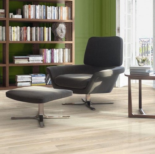 Паркетная доска Barlinek Ясень Мунлайт Пикколо 1000200030 - Вид №7