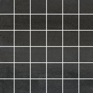 K9489518LPR1VTE0  Vitraglobal Metalcrete