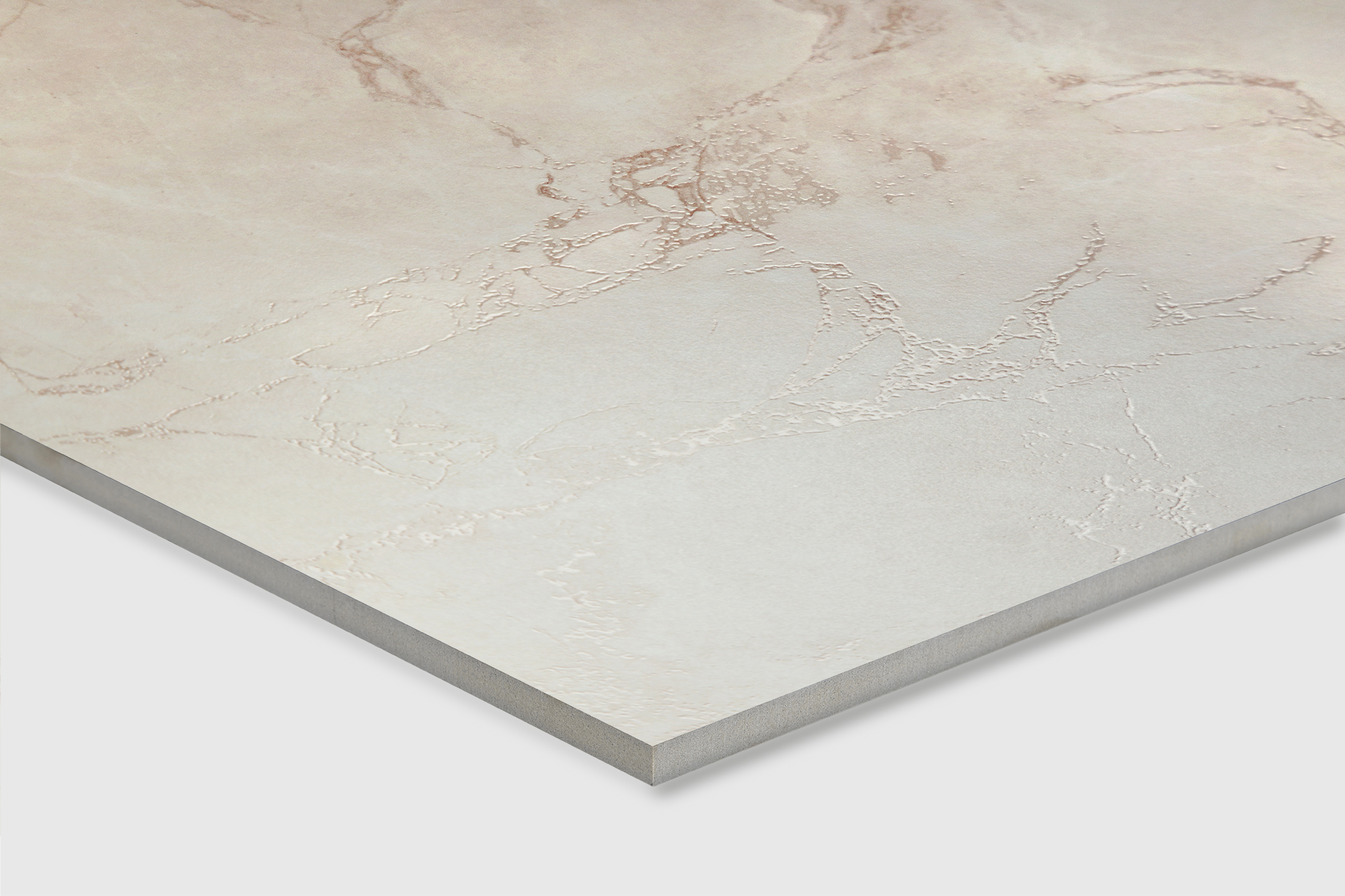 ARCTIC PEARL ARCADIA CERAMICA CR6007-A - Вид №14