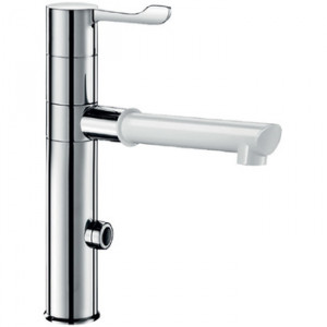 DE20871T1 Edone HOSPITAL ELECTRONIC Электронный смеситель DE20871T1