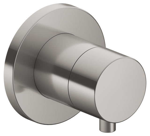 59541131001 Запорный вентиль DN 15 KEUCO IXMO - Вид №3