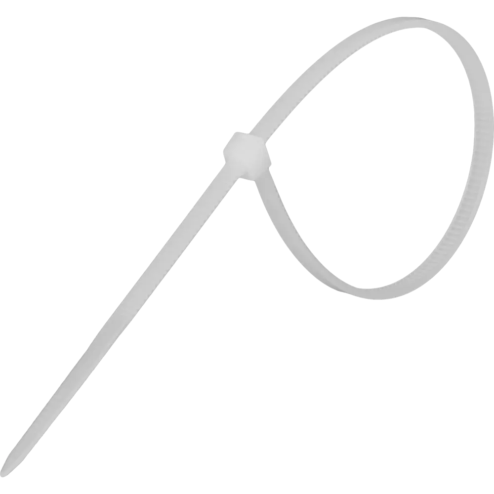 Кабельные стяжки Защита Про для надежной фиксации проводов 88328345 STLM-1112297 - Вид №1