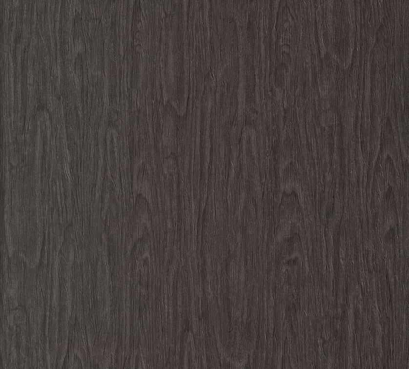 Architects Paper Обои под дерево на флизелине Versace iv sun-id-1507339 - Вид №13