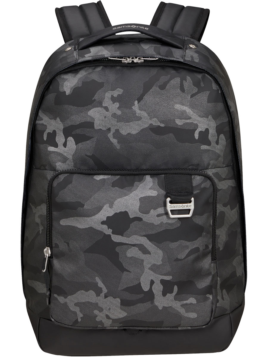 KE3-08002 Рюкзак для ноутбука KE3*002 Laptop Backpack 15.6 Samsonite Midtown 