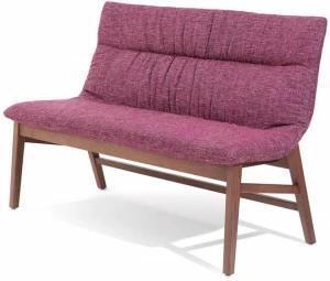 Blifase Диван из ткани Wave