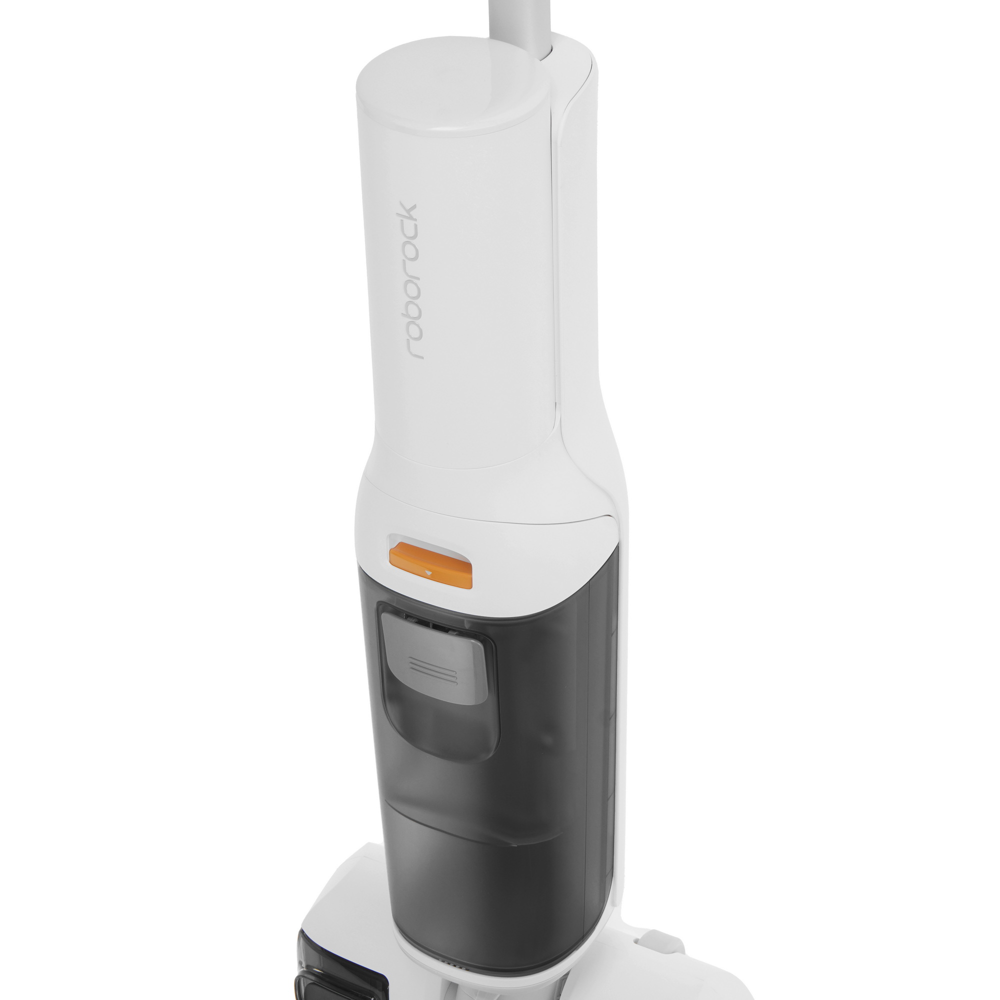 5625374 Моющий пылесос вертикальный   Roborock F25 RT  белый STDN-0028351 - Вид №5