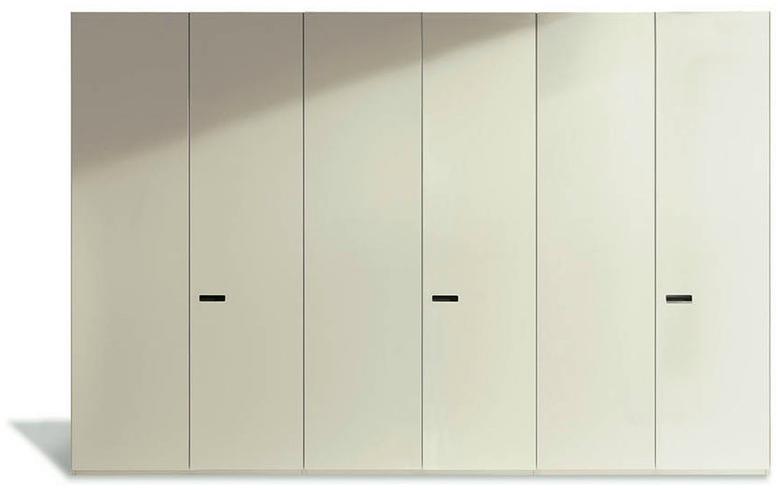 Fimar Лакированный шкаф sun-id-1508934 - Вид №1