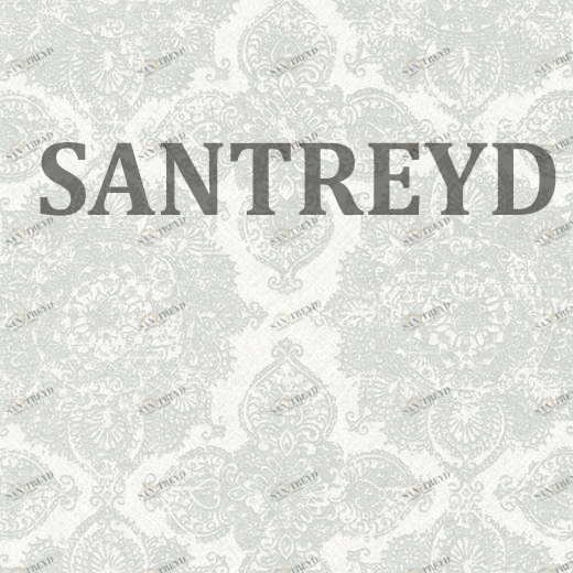 36463-1 Обои A.S. Creation Boho Love 364631