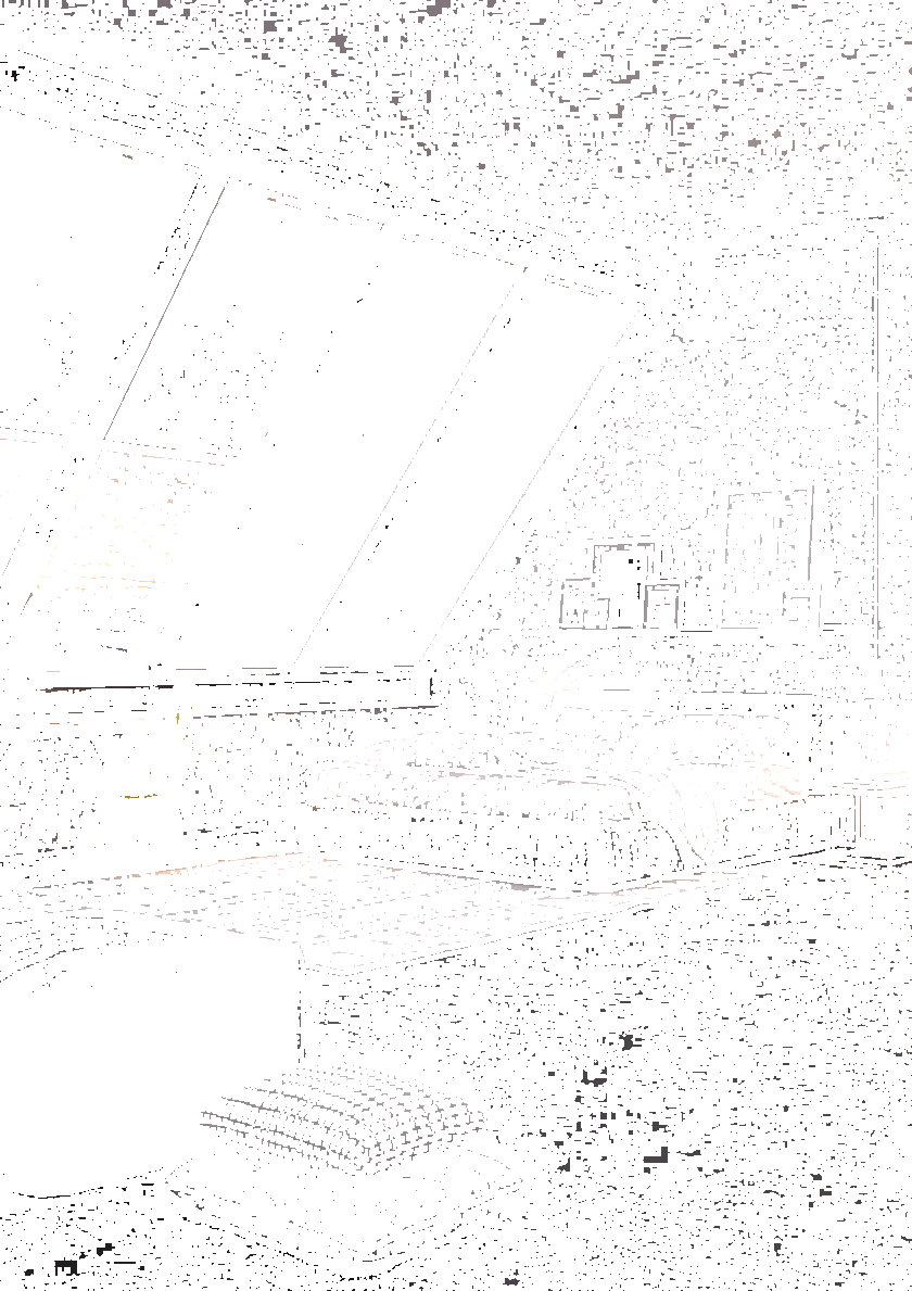 Mottura Жалюзи на крыше Per lucernari sun-id-1445760 - Вид №2