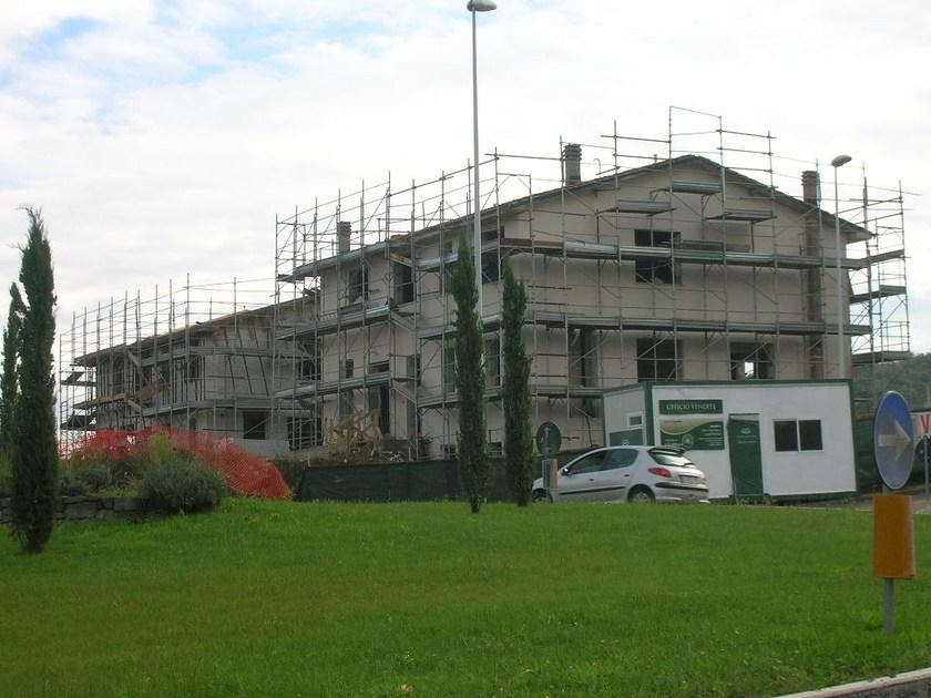 Bioisotherm Изоляционная опалубка остается в неопоре для железобетонных стен sun-id-1452166 - Вид №11