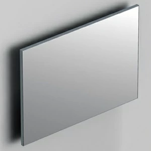 Sonia Зеркало в раме без подсветки 70х100 Mirrors Aluglass