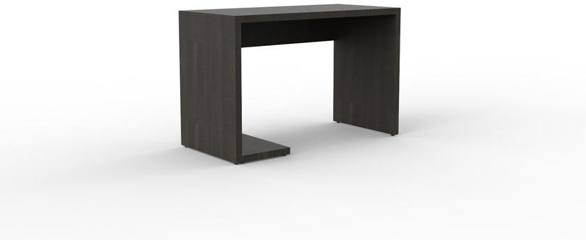 Mobilspazio Стол для гостиницы Zeus sun-id-1373017 - Вид №7