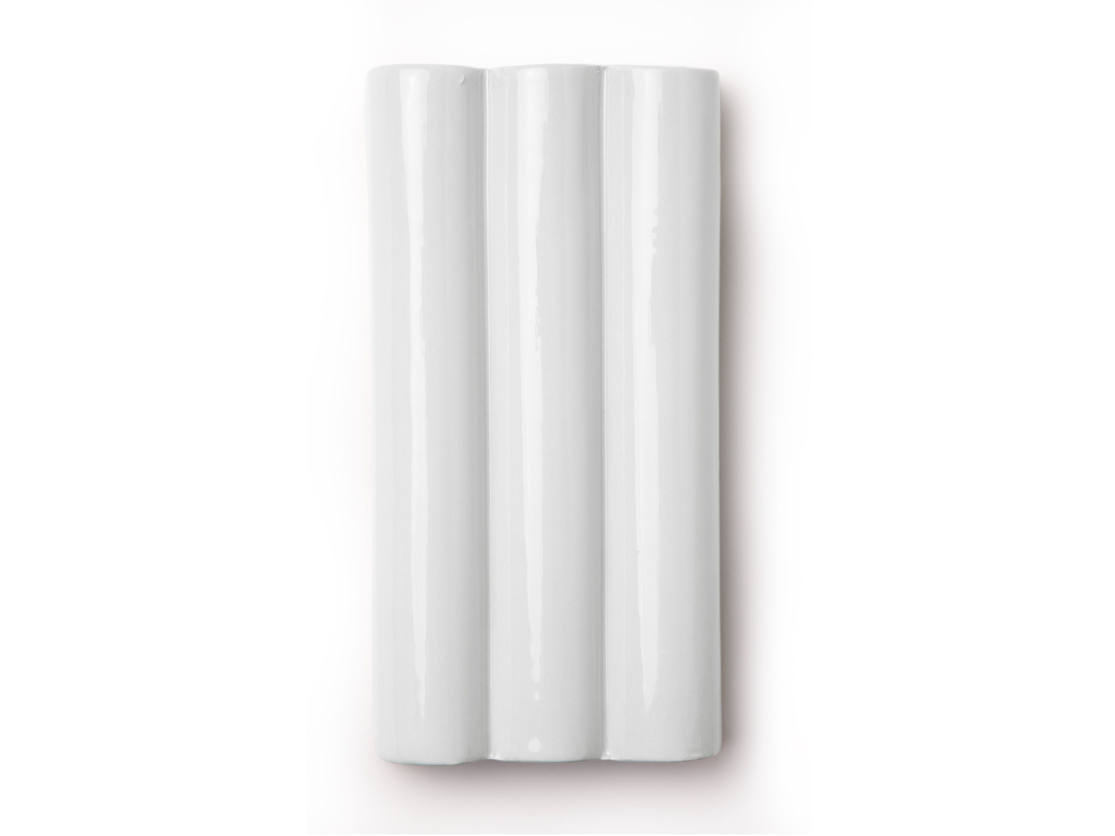 Внутреннее керамическое покрытие Theia tiles Mar di ARCH-00016742 - Вид №8