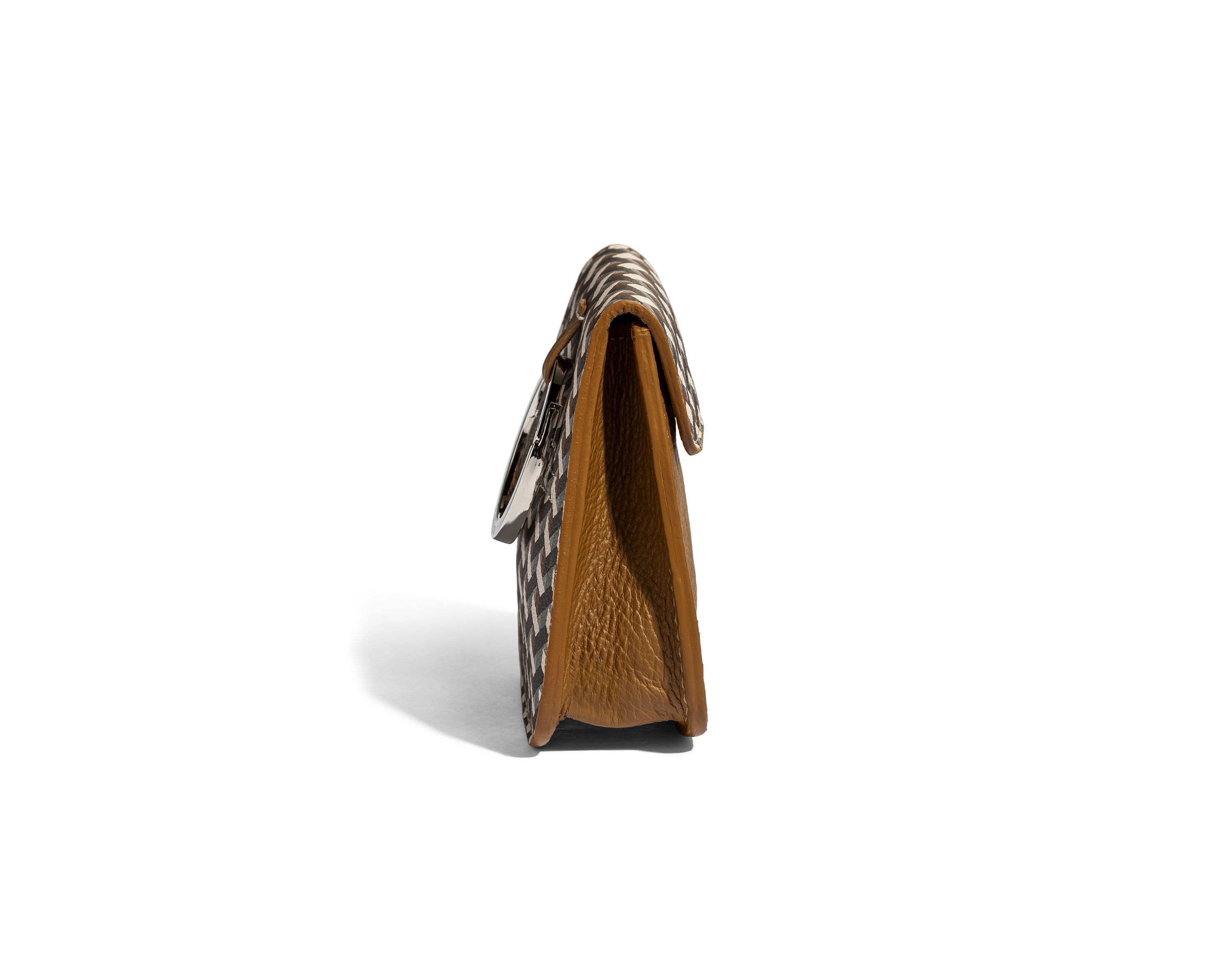 Сумка-клатч для собак Poltrona Frau PET COLLECTION ARCH-00030254 - Вид №2