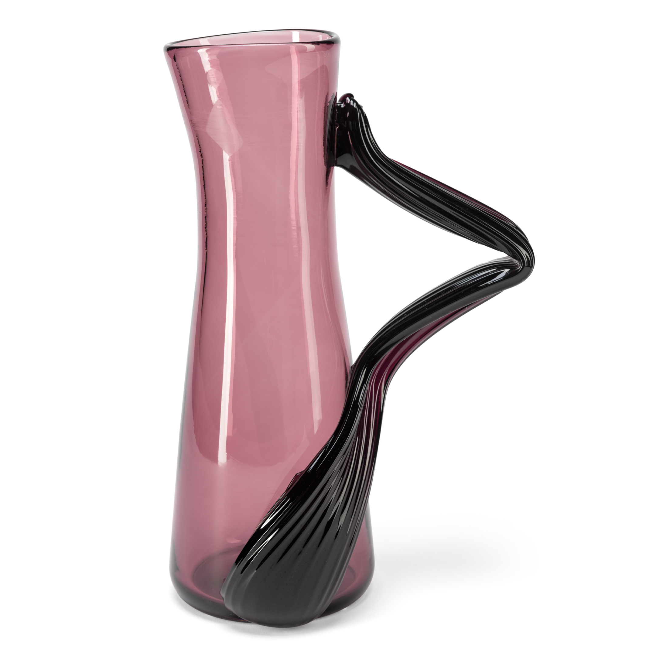 Fabula Anubi Графин и стаканы Visionnaire  - Вид №1