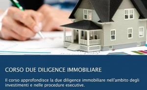 UNIPRO В инвестициях и исполнительных процедурах