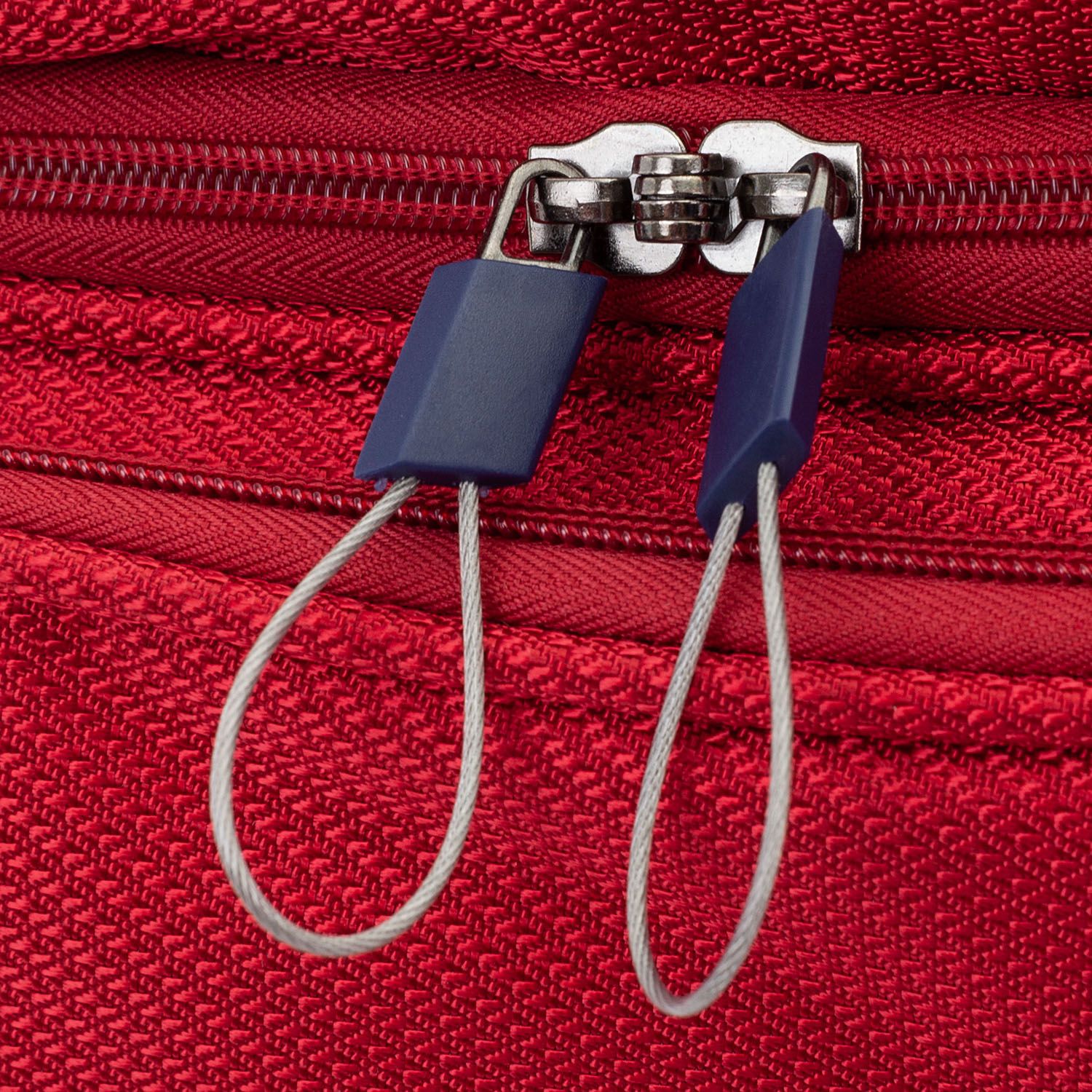 M6200-02-75 Сумка на колесах M6200*75 L March Go Go Bag  - Вид №6